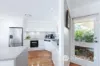11 Albert Street, Bonnells Bay, NSW 2264-Image