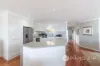 11 Albert Street, Bonnells Bay, NSW 2264-Image