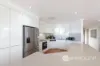 11 Albert Street, Bonnells Bay, NSW 2264-Image