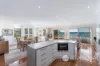 11 Albert Street, Bonnells Bay, NSW 2264-Image
