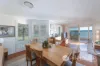 11 Albert Street, Bonnells Bay, NSW 2264-Image