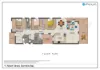 11 Albert Street, Bonnells Bay, NSW 2264-Floorplan