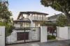 11 Albert Street, Brighton, Vic 3186