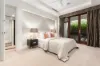 11 Albert Street, Brighton, Vic 3186-Image