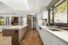 11 Albert Street, Brighton, Vic 3186-Image