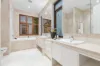 11 Albert Street, Brighton, Vic 3186-Image
