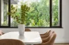 11 Albert Street, Brighton, Vic 3186-Image