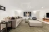 11 Albert Street, Brighton, Vic 3186-Image