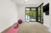 11 Albert Street, Brighton, Vic 3186-Image