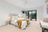 11 Albert Street, Brighton, Vic 3186-Image