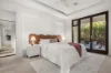 11 Albert Street, Brighton, Vic 3186-Image