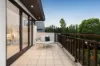 11 Albert Street, Brighton, Vic 3186-Image