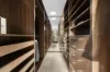 11 Albert Street, Brighton, Vic 3186-Image