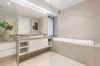 11 Albert Street, Brighton, Vic 3186-Image
