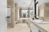 11 Albert Street, Brighton, Vic 3186-Image