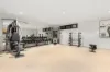 11 Albert Street, Brighton, Vic 3186-Image
