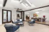 11 Albert Street, Brighton, Vic 3186-Image