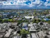 11 Albert Street, Brighton, Vic 3186-Image