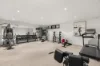 11 Albert Street, Brighton, Vic 3186-Image