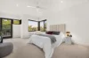 11 Albert Street, Brighton, Vic 3186-Image