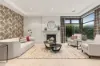 11 Albert Street, Brighton, Vic 3186-Image