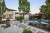 11 Albert Street, Brighton, Vic 3186-Image