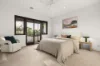 11 Albert Street, Brighton, Vic 3186-Image