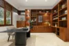 11 Albert Street, Brighton, Vic 3186-Image