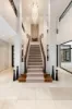 11 Albert Street, Brighton, Vic 3186-Image