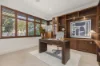 11 Albert Street, Brighton, Vic 3186-Image