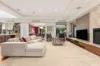 11 Albert Street, Brighton, Vic 3186-Image