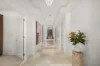 11 Albert Street, Brighton, Vic 3186-Image