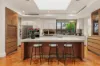 11 Albert Street, Brighton, Vic 3186-Image