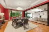 11 Albert Street, Brighton, Vic 3186-Image