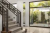 11 Albert Street, Brighton, Vic 3186-Image