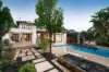 11 Albert Street, Brighton, Vic 3186-Image