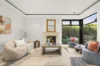 11 Albert Street, Brighton, Vic 3186-Image