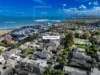 11 Albert Street, Brighton, Vic 3186-Image