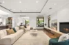11 Albert Street, Brighton, Vic 3186-Image