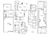 11 Albert Street, Brighton, Vic 3186-Floorplan