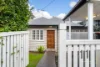 11 Albert Street, Camp Hill, Qld 4152