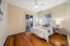 11 Albert Street, Camp Hill, Qld 4152-Image