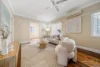 11 Albert Street, Camp Hill, Qld 4152-Image