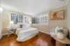 11 Albert Street, Camp Hill, Qld 4152-Image