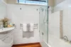 11 Albert Street, Camp Hill, Qld 4152-Image