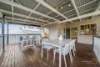 11 Albert Street, Camp Hill, Qld 4152-Image