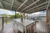 11 Albert Street, Camp Hill, Qld 4152-Image