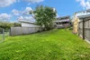 11 Albert Street, Camp Hill, Qld 4152-Image