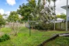 11 Albert Street, Camp Hill, Qld 4152-Image