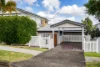 11 Albert Street, Camp Hill, Qld 4152-Image